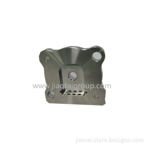 OEM Machinery Part